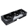 Gainward GeForce RTX 5070 Phoenix 12GB GDDR7 DLSS4 - 1309162 - zdjęcie 3
